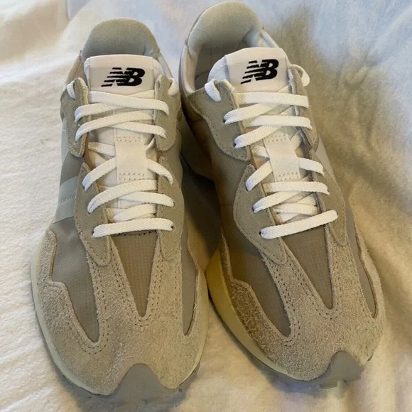 New Balance Womens
